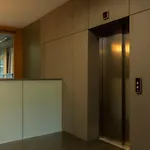 Kolejowa By Renters Warsaw