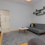 Apartment Kolejowa By Renters *